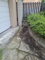 /album/fotogalerie/whatsapp-image-2025-06-26-at-17-36-45-5-jpeg/